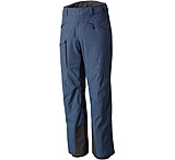 Image of Mountain Hardwear Highball Pant - Mens