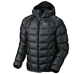Image of Mountain Hardwear Hooded Phantom Jacket Clearance - Men's