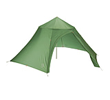 Image of Mountain Hardwear Hoop Dreams 4 Shelter