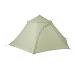Image of Mountain Hardwear Hoopla 4 Tent - 4 Person, 3 Season