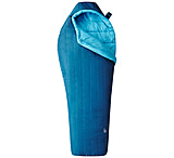 Image of Mountain Hardwear Hotbed Torch 0 Sleeping Bag Synthetic