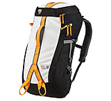 Image of Mountain Hardwear Hueco 34 Backpack