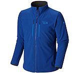 Image of Mountain Hardwear Hueco Jacket - Mens