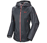 Image of Mountain Hardwear Hyaction Jacket - Women's