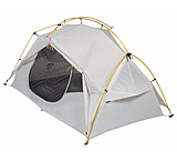 Image of Mountain Hardwear Hylo 2 Tent - 2 Person, 3 Season