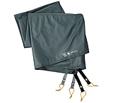 Image of Mountain Hardwear Hylo 3 Footprint