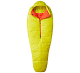 Image of Mountain Hardwear HyperLamina Spark 35 Sleeping Bag Synthetic