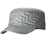 Image of Mountain Hardwear Insulated Brigade Hat - Womens