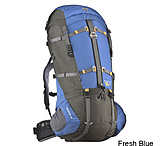 Image of Mountain Hardwear Intention 65 Pack
