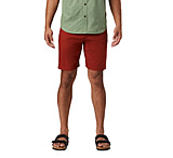 Image of Mountain Hardwear J Tree Shorts - Men's