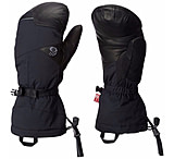 Image of Mountain Hardwear Jalapeno OutDry Mitt - Mens