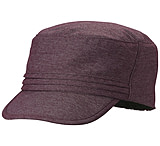 Image of Mountain Hardwear Janetty Brigade Hat - Women's