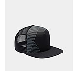 Image of Mountain Hardwear Jeffro Trucker Hat
