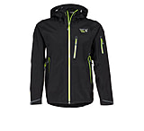 Image of Mountain Hardwear Jovian Jacket - Men's