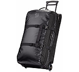 Image of Mountain Hardwear Juggernaut 115 L Duffel
