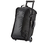 Image of Mountain Hardwear Juggernaut 45 Duffle