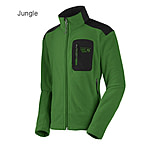 Image of Mountain Hardwear Kapow Jacket - Boy's