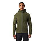 Image of Mountain Hardwear Keele Hoody - Men's