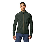 Image of Mountain Hardwear Keele Jacket - Men's