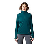 Image of Mountain Hardwear Keele Pullover - Women's