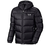 Image of Mountain Hardwear Kelvinator Jacket Clearance - Men's