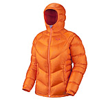 Image of Mountain Hardwear Kelvinator Jacket Clearance - Women's