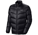 Image of Mountain Hardwear Kelvinator Jacket - Men's