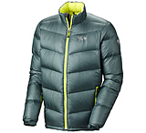 Image of Mountain Hardwear Kelvinator Jacket - Men's