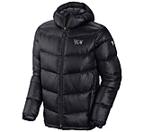 Image of Mountain Hardwear Kelvinator Parka - Men's