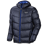 Image of Mountain Hardwear Kelvinator Parka - Men's