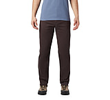 Image of Mountain Hardwear Kentro Cord Pant - Mens