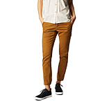 Image of Mountain Hardwear Kentro Cord Pant - Women's