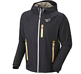 Image of Mountain Hardwear Kepler Jacket Clearance - Men's