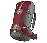 Image of Mountain Hardwear Koa 55 Backpack