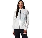 Mountain Hardwear Kor AirShell Full Zip Jacket - Women's