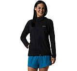 Mountain Hardwear Kor AirShell Hoodies - Women's