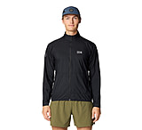 Image of Mountain Hardwear Kor AirShell Jacket - Men's