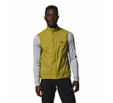 Image of Mountain Hardwear Kor Airshell Vest - Men's