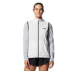 Mountain Hardwear Kor Airshell Vest - Women's