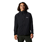 Image of Mountain Hardwear Kor AirShell Warm Hoody - Men's