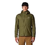 Mountain Hardwear Kor AirShell Warm Hoody - Men's