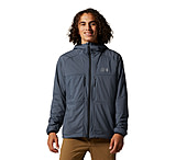Image of Mountain Hardwear Kor AirShell Warm Jacket - Men's