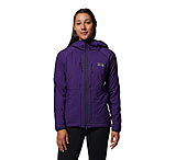 Image of Mountain Hardwear Kor AirShell Warm Jacket - Women's