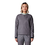 Mountain Hardwear Kor Alloy Crew Jacket - Women's
