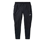 Image of Mountain Hardwear Kor Alloy Tight - Men's