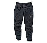 Image of Mountain Hardwear Kor Alloy Tight - Women's
