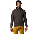 Image of Mountain Hardwear Kor Preshell Hoody - Men's