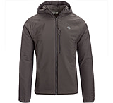 Image of Mountain Hardwear Kor Strata Hooded Jacket - Men's