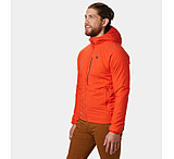 Image of Mountain Hardwear Kor Strata Hoody - Men's