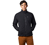 Image of Mountain Hardwear Kor Strata Jacket - Men's